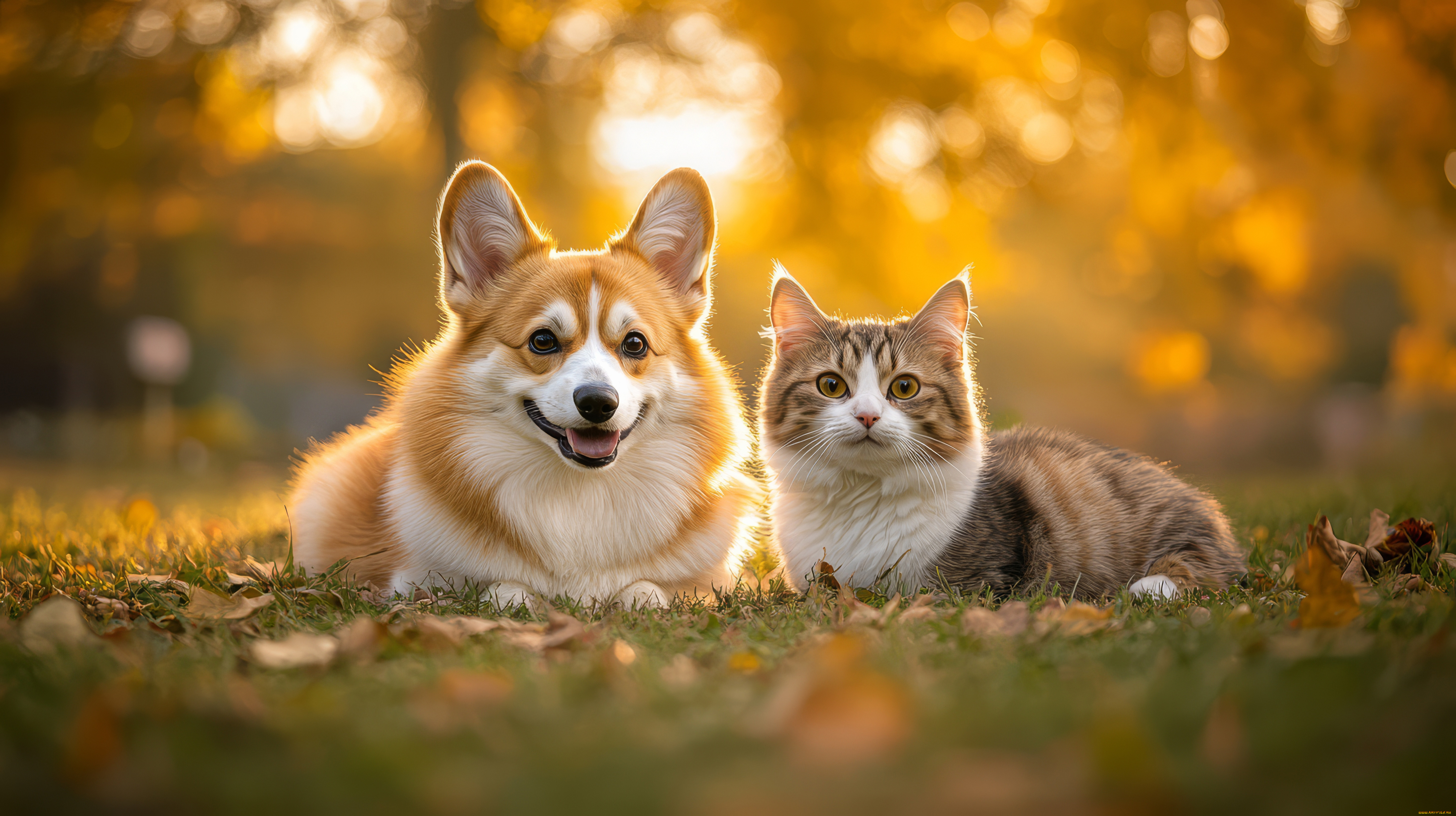3 ,  , animals, , , 